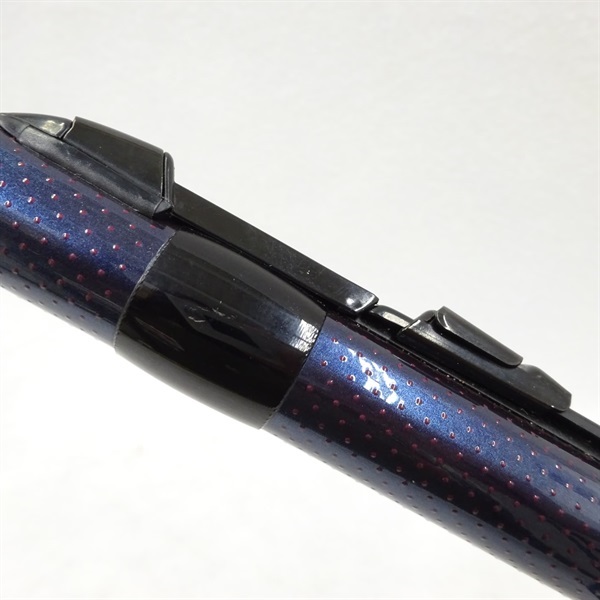 ０７鱗夕彩落と込みＭＦ３９－４５